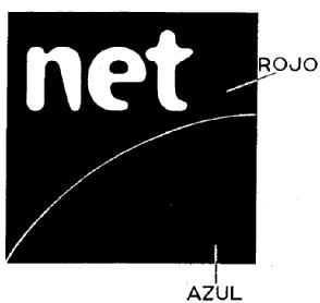 NET