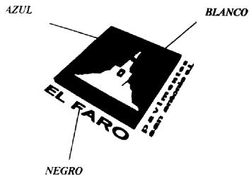 EL FARO PAVIMENTOS SAN ANTONIO S.L