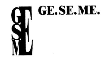 GSME GE.SE.ME