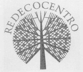 REDECOCENTRO