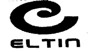 ELTIN