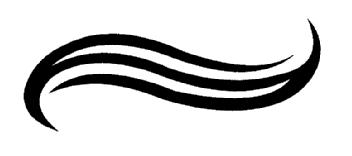M2441287