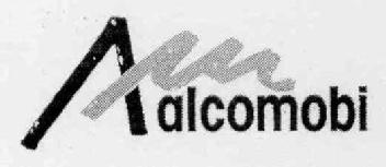 ALCOMOBI