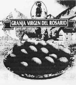 GRANJA VIRGEN DEL ROSARIO