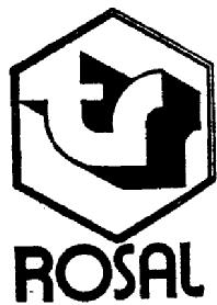 TR ROSAL