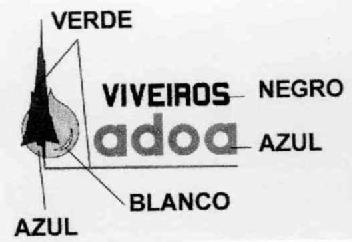 VIVEIROS ADOA