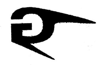 M2440652(X)