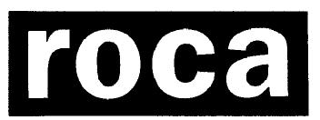 ROCA