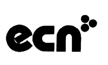 ECN