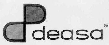 DEASA