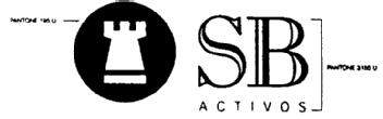 SB ACTIVOS