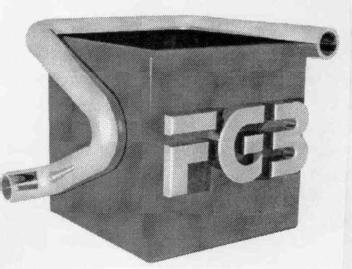 FGB