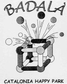 BADALA CATALONIA HAPPY PARK