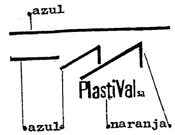 PLASTIVAL, S.A