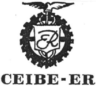 ER CEIBE-ER