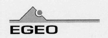 EGEO