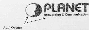 PLANET NETWORKING & COMMUNICATION