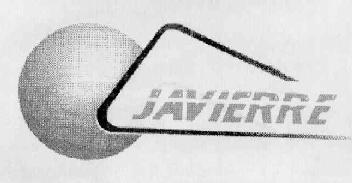 JAVIERRE