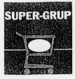 SUPER-GRUP