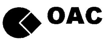 OAC