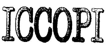 ICCOPI