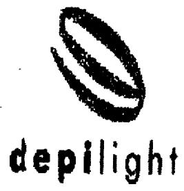 DEPILIGHT