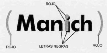 MANICH