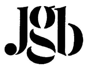 JGB