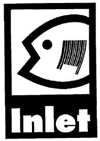 INLET