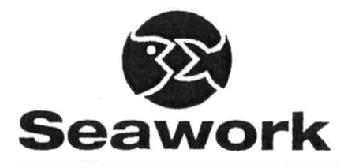 SEAWORK
