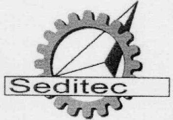 SEDITEC