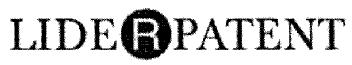 LIDERPATENT