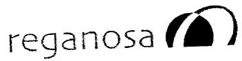 REGANOSA