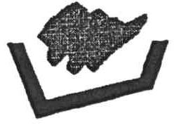 M2442219