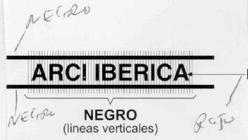 ARCI IBERICA