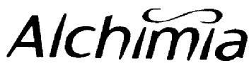 ALCHIMIA