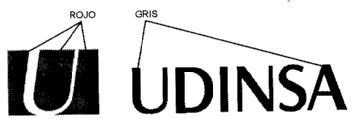 U UDINSA