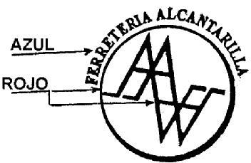 FERRETERIA ALCANTARILLA AA AA