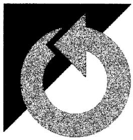 M2442713