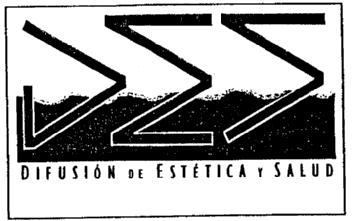 DES DIFUSION DE ESTETICA Y SALUD