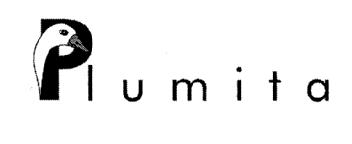 PLUMITA