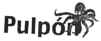 PULPON