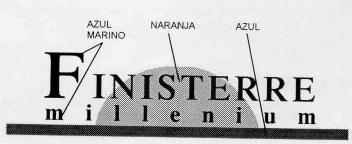 FINISTERRE MILLENIUM