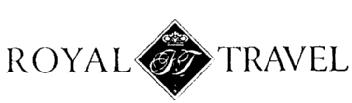 ROYAL TRAVEL RT