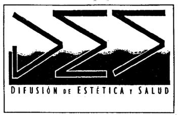 DES DIFUSION DE ESTETICA Y SALUD