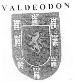 VALDEODON