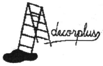 DECORPLUS