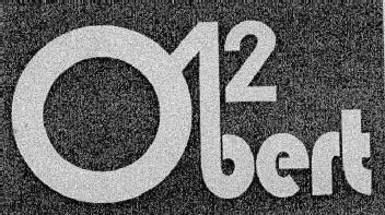 2 BERT