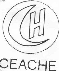 CEACHE CH