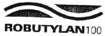ROBUTYLAN100